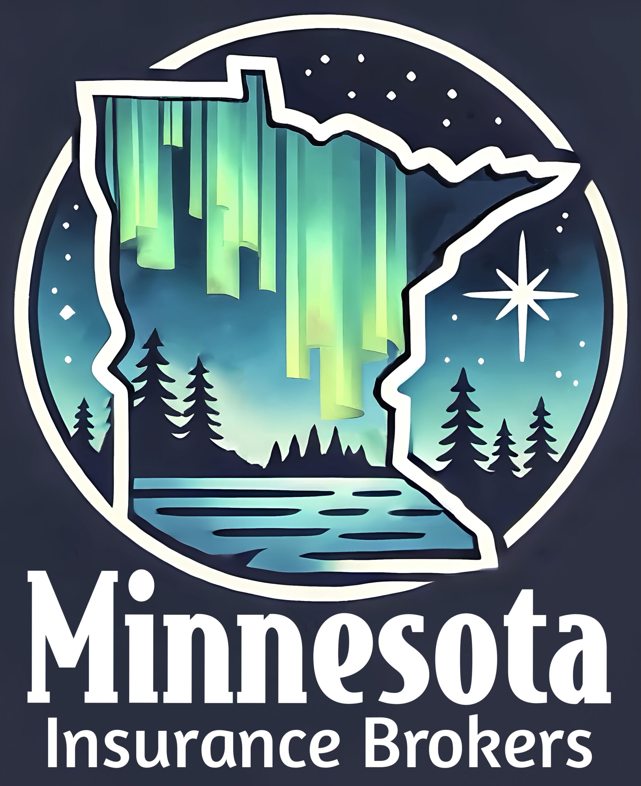 minnesotaib.com